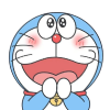 tangrenjietv.pages.dev favicon